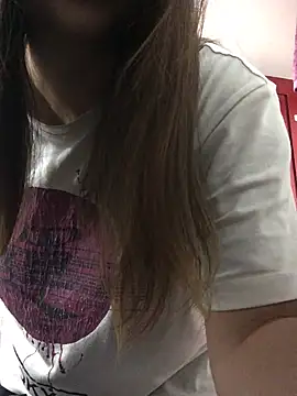 Miss oliviaa online show from 12/29/24, 05:22