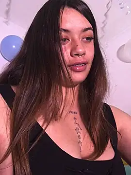 Miss oliviaa online show from 12/29/24, 11:29