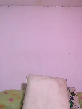 Miss oliviaa online show from 01/12/25, 10:12