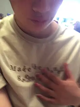 Miss oliviaa online show from 01/13/25, 06:59