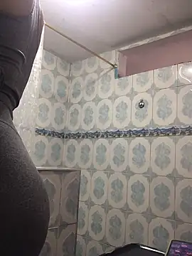 Miss oliviaa online show from 02/06/25, 05:09