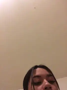 Miss oliviaa online show from 02/09/25, 08:02