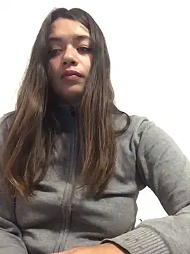 Miss oliviaa online show from 03/05/25, 11:16