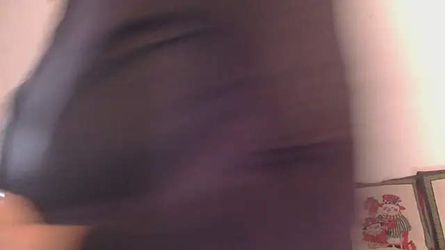 Miss oliviaa online show from 03/13/25, 02:12