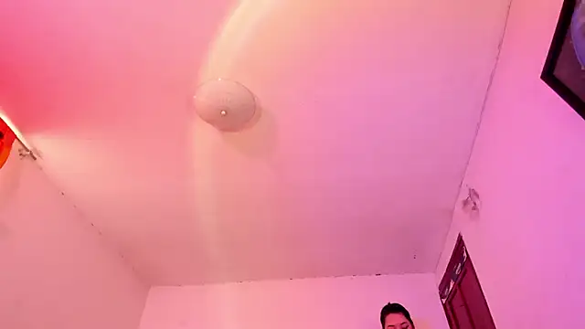 Miss oliviaa online show from 09/23/25, 04:54