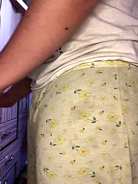 Miss oliviaa online show from 12/05/25, 05:20