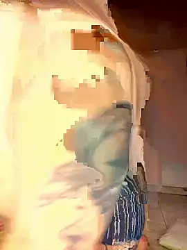 Miss oliviaa online show from 01/11/26, 03:39