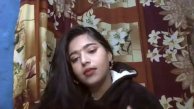 Sweet-Rani online show from 01/07/25, 12:24
