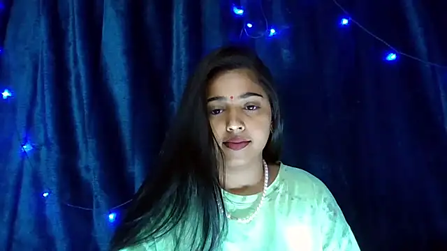 Sweet-Rani online show from 03/03/25, 01:31