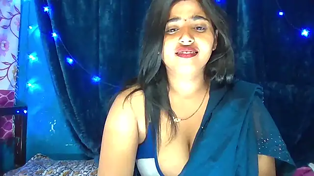 Sweet-Rani online show from 03/23/25, 02:26