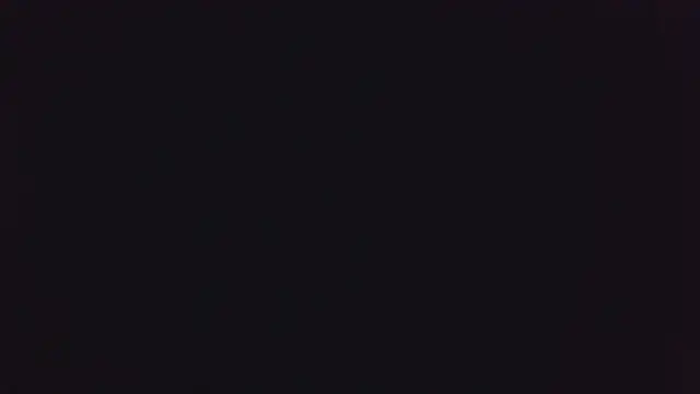 Sweet-Rani online show from 09/16/25, 07:31