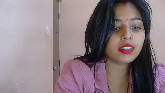 Sweet-Rani online show from 11/04/25, 10:47