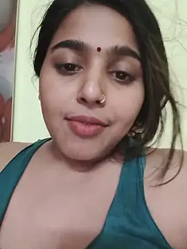 Snapshot of Sweet-Rani chatting on 06/12/26, 08:19 Sweet-Rani online show from 06/12/26, 08:19