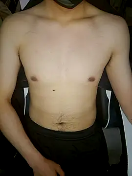 Sitar S2 online show from 04/16/26, 03:24