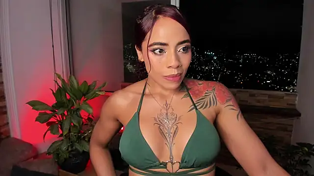 emilyfitness online show from 10/13/25, 03:50