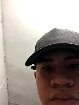 logannth online show from 12/01/25, 10:09