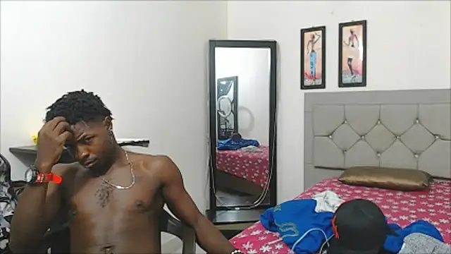 logannth online show from 02/25/26, 06:39