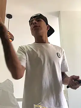 logannth online show from 03/01/26, 04:42