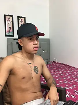 logannth online show from 03/04/26, 10:10