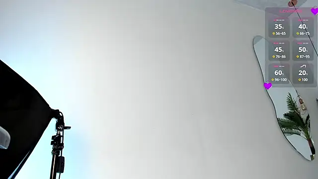 Brittany cute18 online show from 04/11/26, 11:36