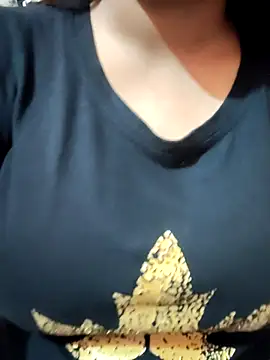 cutepragya2 online show from 09/21/25, 06:09