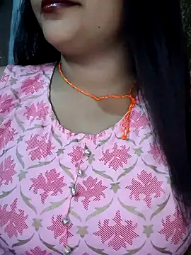 cutepragya2 online show from 11/09/25, 10:24