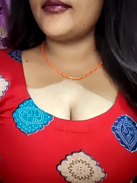 cutepragya2 online show from 11/11/25, 06:35