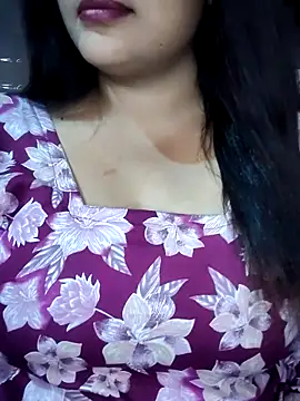 cutepragya2 online show from 03/24/26, 04:50