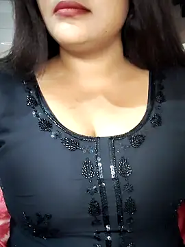 cutepragya2 online show from 03/25/26, 05:35