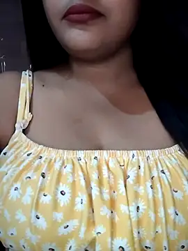 cutepragya2 online show from 03/27/26, 06:52