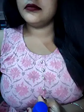 Snapshot of cutepragya2 chatting on 05/06/26, 06:24 cutepragya2 online show from 05/06/26, 06:24