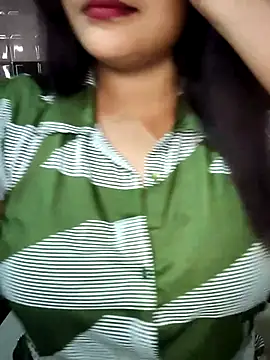 Snapshot of cutepragya2 chatting on 05/11/26, 09:04 cutepragya2 online show from 05/11/26, 09:04