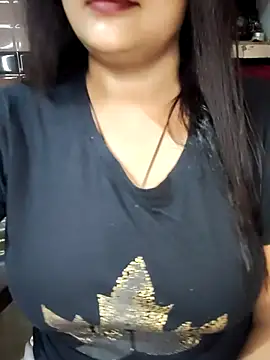 Snapshot of cutepragya2 chatting on 06/10/26, 05:50 cutepragya2 online show from 06/10/26, 05:50