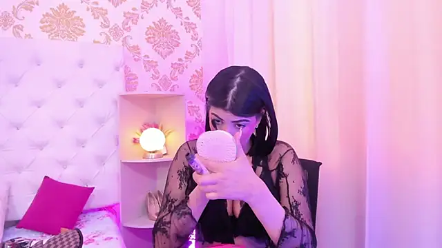 emaa lambert online show from 01/07/26, 06:21