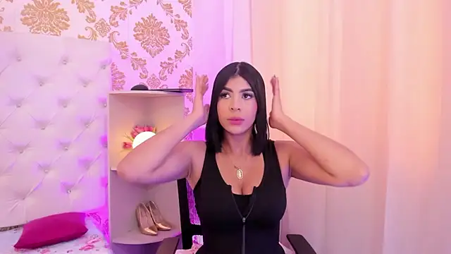 emaa lambert online show from 01/09/26, 05:37