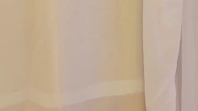 emaa lambert online show from 01/14/26, 02:44