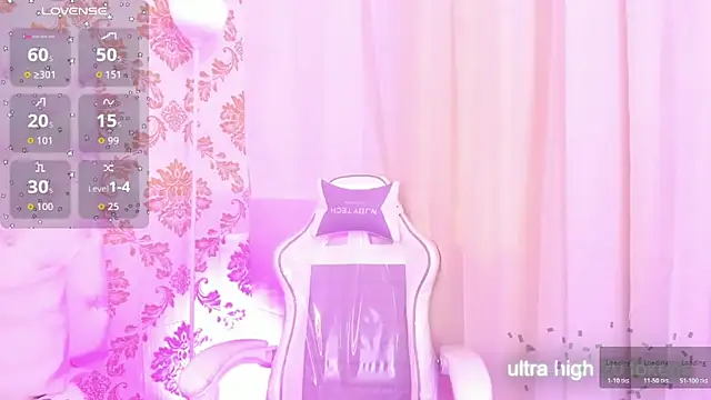 emaa lambert online show from 02/26/26, 12:04