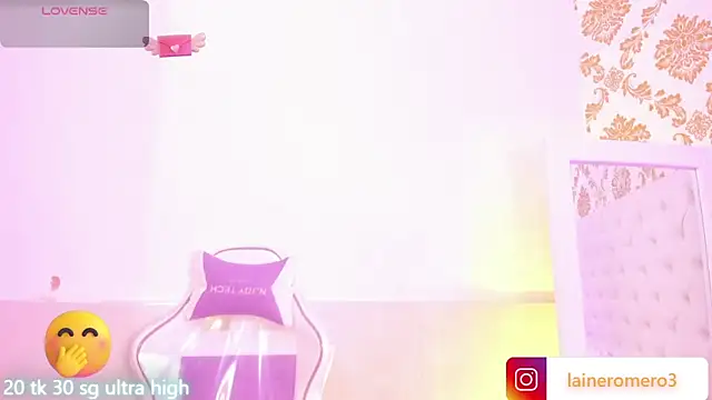 emaa lambert online show from 05/28/26, 12:24