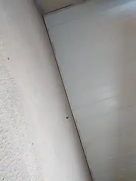 Snapshot of fofinhaa12 chatting on 03/08/25, 10:34 fofinhaa12 online show from 03/08/25, 10:34