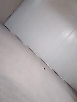 Snapshot of fofinhaa12 chatting on 03/20/25, 05:15 fofinhaa12 online show from 03/20/25, 05:15