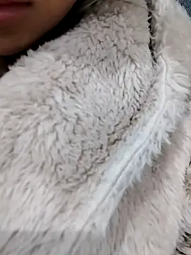 Snapshot of fofinhaa12 chatting on 10/09/25, 10:46 fofinhaa12 online show from 10/09/25, 10:46