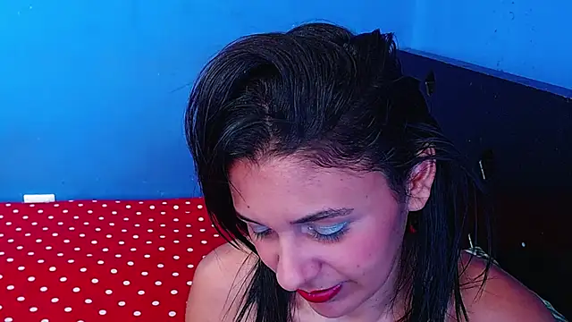 Juicy pamela5 online show from 12/02/24, 02:52