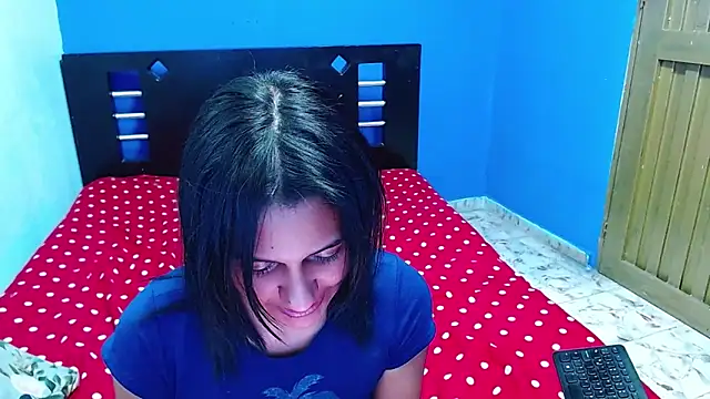 Juicy pamela5 online show from 12/05/24, 08:33