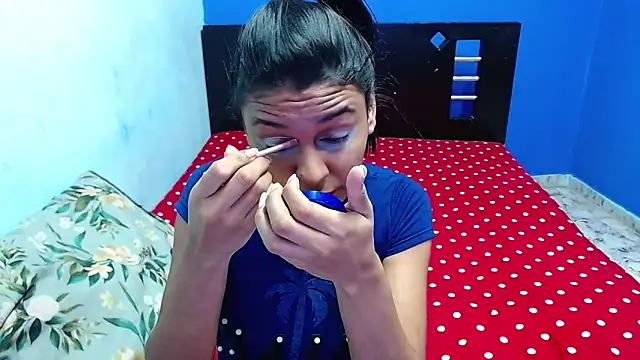 Juicy pamela5 online show from 12/09/24, 11:13