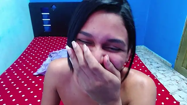 Juicy pamela5 online show from 12/13/24, 05:43