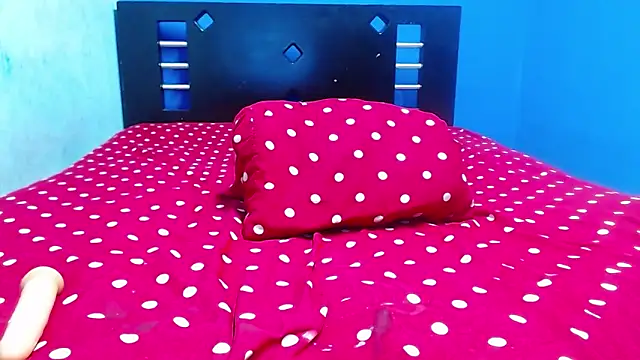 Juicy pamela5 online show from 02/08/25, 12:06