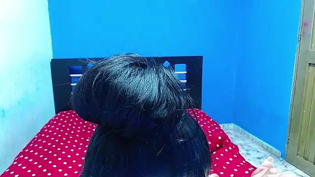 Juicy pamela5 online show from 02/14/25, 08:26