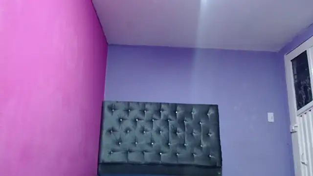 Juicy pamela5 online show from 05/08/26, 12:21