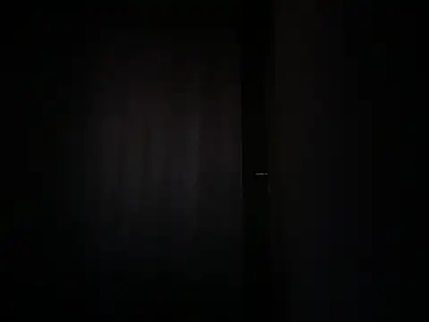 TSfem online show from 12/26/24, 11:43