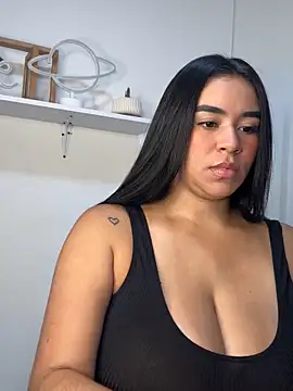 kristynmassey online show from 09/11/25, 09:26